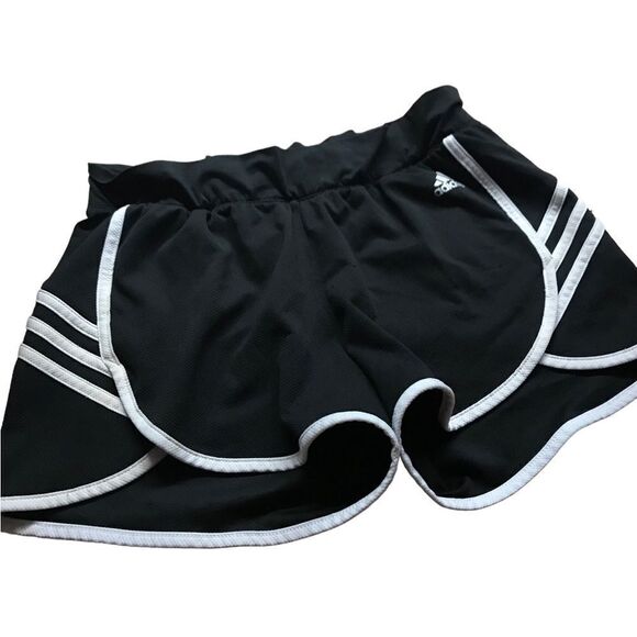 Adidas climalite size small shorts great condition see pics - Picture 1 of 2